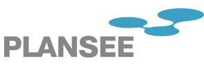 Plansee logo