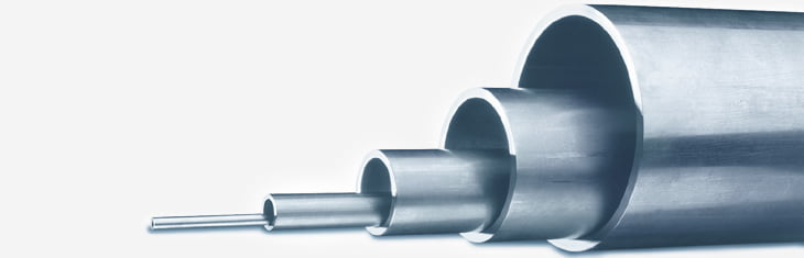 Benteler_SR_Hydraulik_Header_02