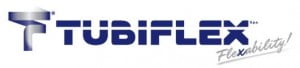 Tubiflex logo