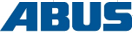 Abus logo 1