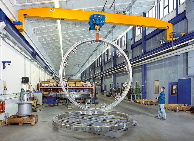 RS663_FB KHS BadKreuz2.tif-WEBLowRes