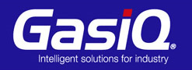 GasiQ logo1