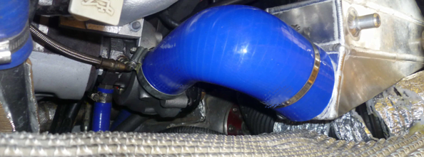 Silflex actionborði