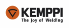 Kemppi logo a