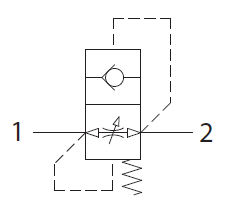 Oleo falloryggi virkni