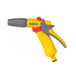 Vatnsbyssa 90° Hozelock