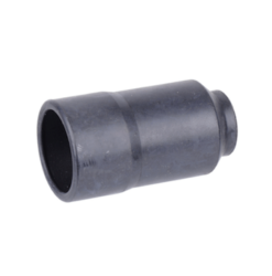 Þrýstirofi, Suco, hetta 4ra póla