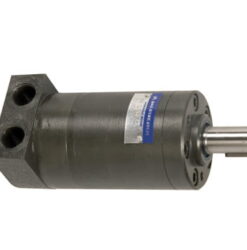 Torkmótorar MS Hydraulic