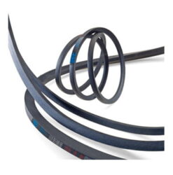 SKF reimar og reimskífur