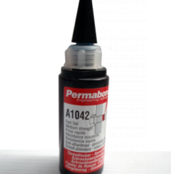 PERMABOND A1042 boltalím