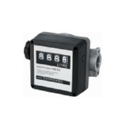 Rennslismælir MD 4 20-80 L/min