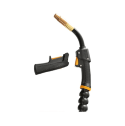 Kemppi Flexlite GX MAG/MIG byssur