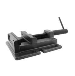 Skrúfstykki, Diesella