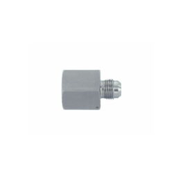 Nippilmúffur JIC/BSP