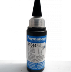 PERMABOND A1044 Lím, gengjuþétti