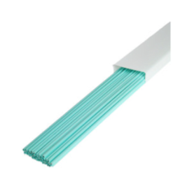 GasiQ S-55 / S-55 FC