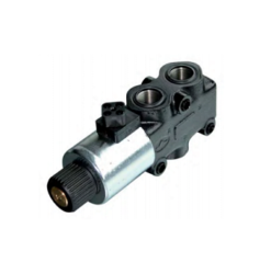 Valloki 3/2 1″ bsp