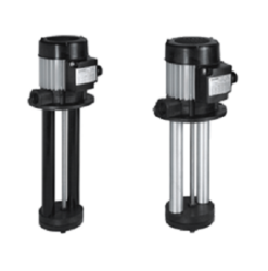 Saber kælivatnsdæla AST-30