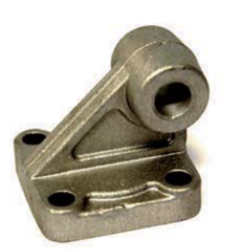 TTX endaliðir stærri AirComp