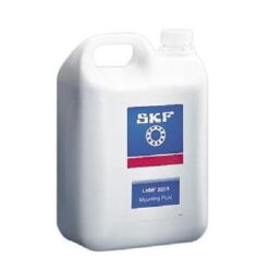 SKF Dismounting Fluid LDHF 900