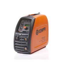 Minarc EVO 180 230V Pinnavél