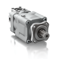 Stimpildælur SLPD, Sunfab