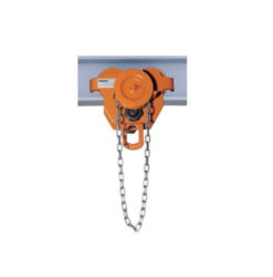 Hlaupaköttur, 209/05 1000kg.