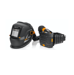 Kemppi Beta e90-SFA-PFU210e