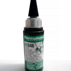 PERMABOND A1046 legulím