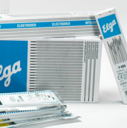 P 45S pinnavír, rútíl sellulósi