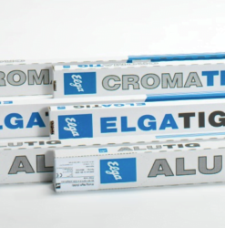 Cromatig 316LSi TIG vír