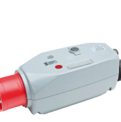 Straumvari, með eða án flotrofa