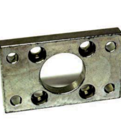 TTX festiflansar AirComp