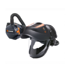 Kemppi Delta+ 90XFA sett