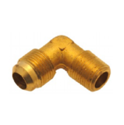 Hné 5/8" Fler - 3/8"Npt