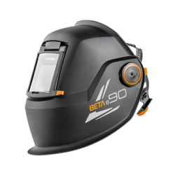 Kemppi Beta e90A rafsuðuhjálmur