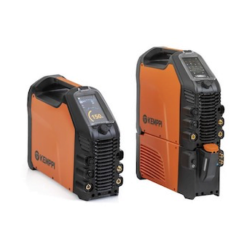 MasterTig 235, 325, 335 AC/DC