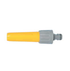 Vatnsbyssa, Hozelock 1/2"