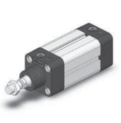 TTX lofttjakkar AirComp