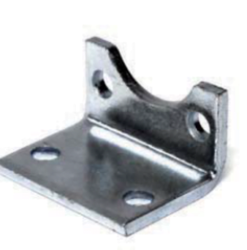 TTX festiplötur AirComp