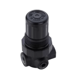 Þrýstijafnari R07 - Norgren