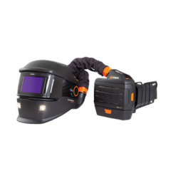 Kemppi Gamma GTH3 XFA