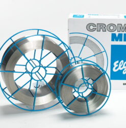 Cromamig 316LSi MIG vír