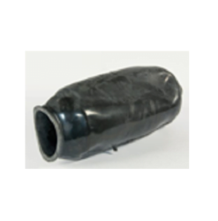 Belgur í 25L þensluker