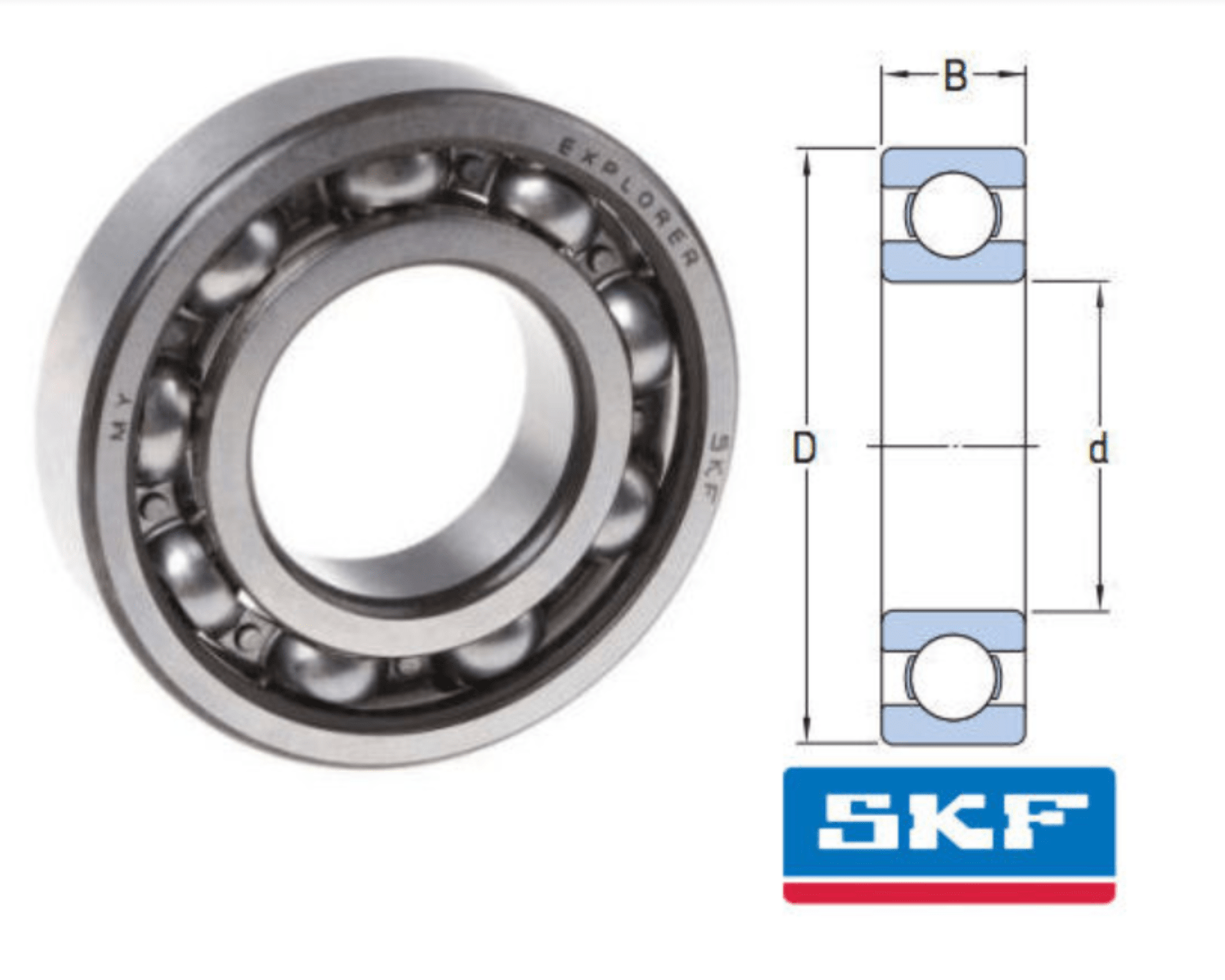 skf-kululegur-teikning.png