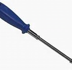 Verkfæri fyrir hosuklemmur