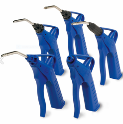 Loftbyssur og aukahlutir, Cejn