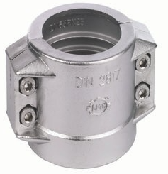 slöngutengi öryggis, klemma.PNG