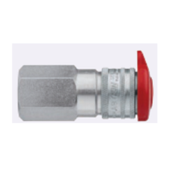 Hraðtengi 415, Cejn