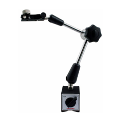 Segulstandur 80 Kg 65x55x50mm - Diesella